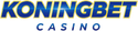 Koningbet  Casino